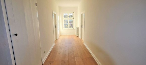 2 غرف نوم فيلا في Kleve, Germany رقم 81859 13