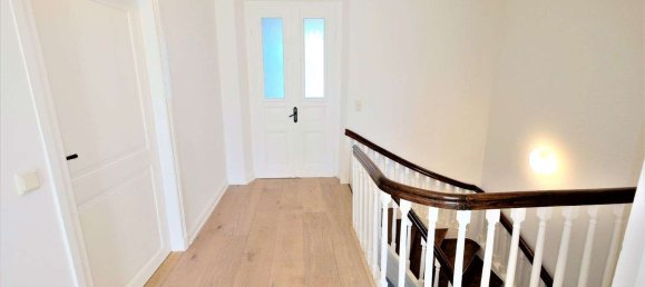 2 غرف نوم فيلا في Kleve, Germany رقم 81859 12