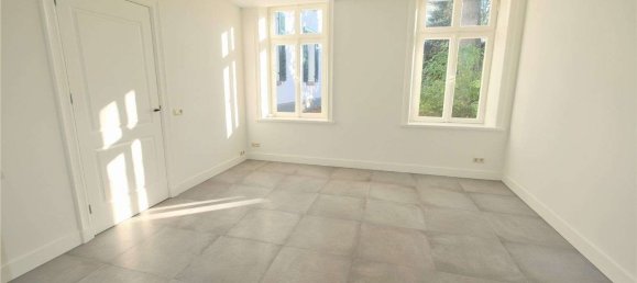 2 غرف نوم فيلا في Kleve, Germany رقم 81859 24