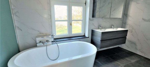 2 غرف نوم فيلا في Kleve, Germany رقم 81859 17