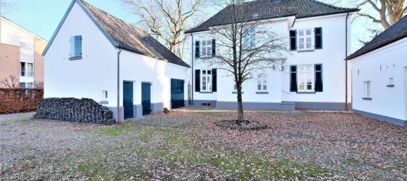 2 غرف نوم فيلا في Kleve, Germany رقم 81859 28