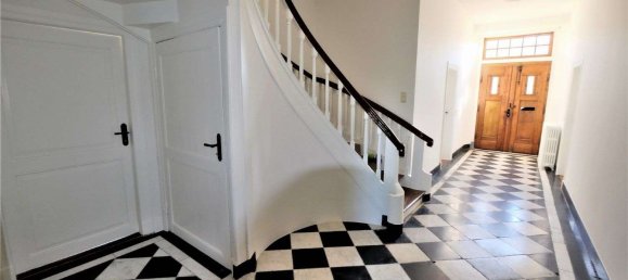 2 غرف نوم فيلا في Kleve, Germany رقم 81859 5