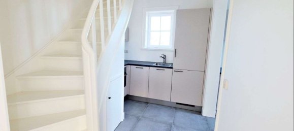 2 غرف نوم فيلا في Kleve, Germany رقم 81859 21