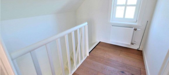 2 غرف نوم فيلا في Kleve, Germany رقم 81859 26