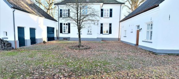 2 غرف نوم فيلا في Kleve, Germany رقم 81859 4