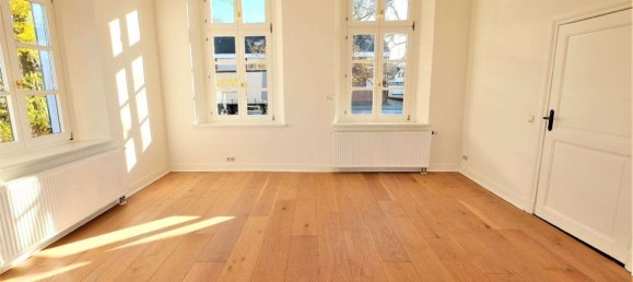 2 غرف نوم فيلا في Kleve, Germany رقم 81859 8