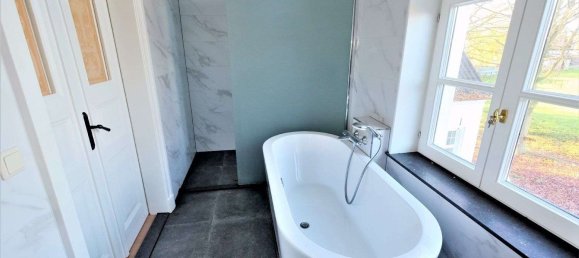 2 غرف نوم فيلا في Kleve, Germany رقم 81859 19