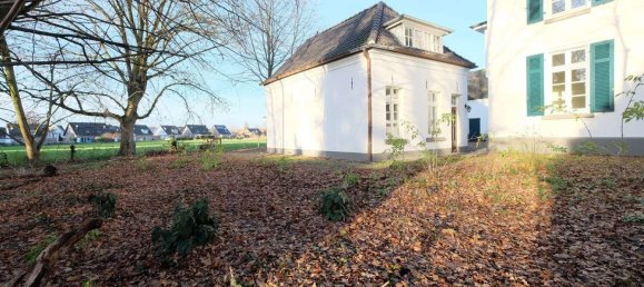 2 غرف نوم فيلا في Kleve, Germany رقم 81859 22