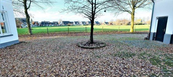 2 غرف نوم فيلا في Kleve, Germany رقم 81859 32