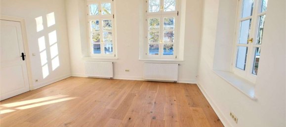 2 غرف نوم فيلا في Kleve, Germany رقم 81859 9