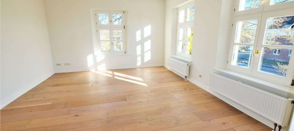 2 غرف نوم فيلا في Kleve, Germany رقم 81859 16