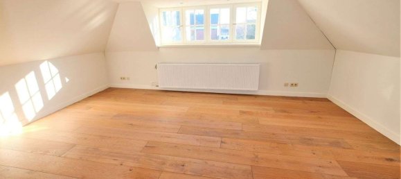 2 غرف نوم فيلا في Kleve, Germany رقم 81859 20