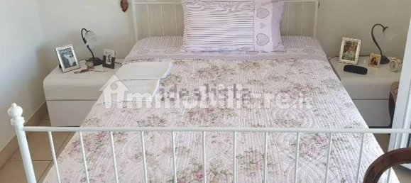 2 bedrooms Apartment in Bellaria Igea Marina, Italy No. 160196 15