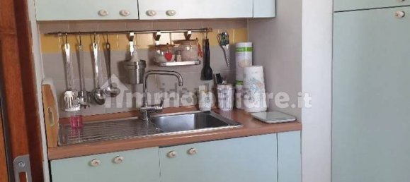 2 bedrooms Apartment in Bellaria Igea Marina, Italy No. 160196 8