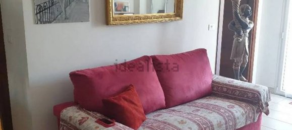 2 bedrooms Apartment in Bellaria Igea Marina, Italy No. 160196 2