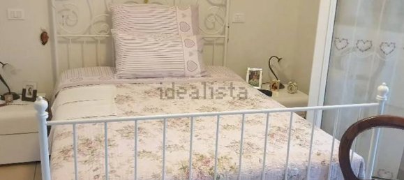 2 bedrooms Apartment in Bellaria Igea Marina, Italy No. 160196 12