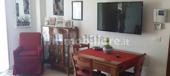 2 bedrooms Apartment in Bellaria Igea Marina, Italy No. 160196 3