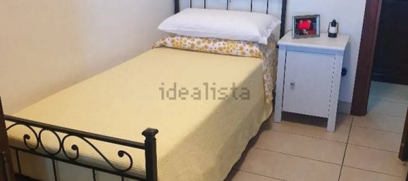 2 bedrooms Apartment in Bellaria Igea Marina, Italy No. 160196 16