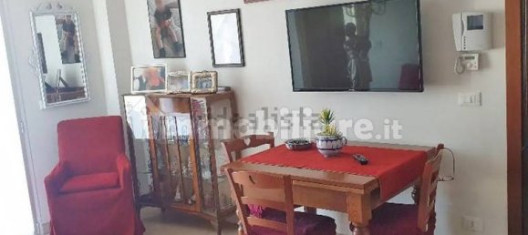 2 bedrooms Apartment in Bellaria Igea Marina, Italy No. 160196 4