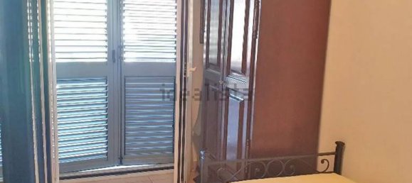 2 bedrooms Apartment in Bellaria Igea Marina, Italy No. 160196 18