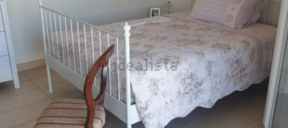 2 bedrooms Apartment in Bellaria Igea Marina, Italy No. 160196 14