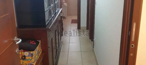 2 bedrooms Apartment in Bellaria Igea Marina, Italy No. 160196 11