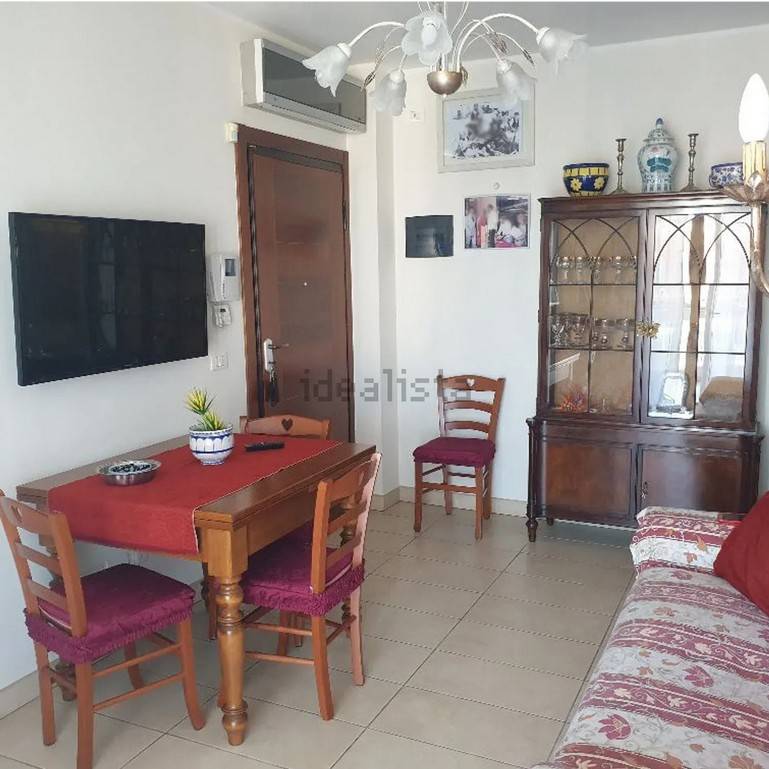 2 bedrooms Apartment in Bellaria Igea Marina, Italy No. 160196