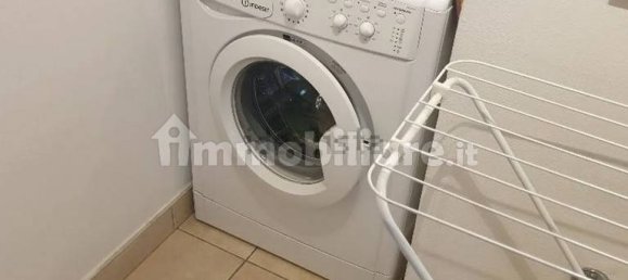 2 bedrooms Apartment in Bellaria Igea Marina, Italy No. 160196 10