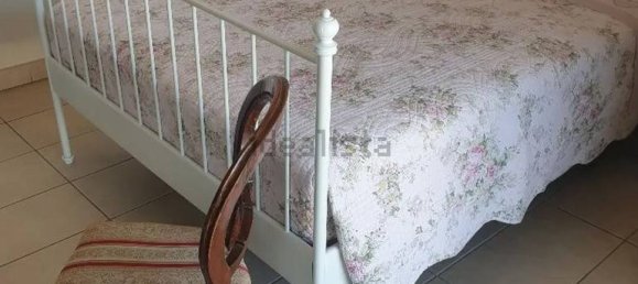 2 bedrooms Apartment in Bellaria Igea Marina, Italy No. 160196 13