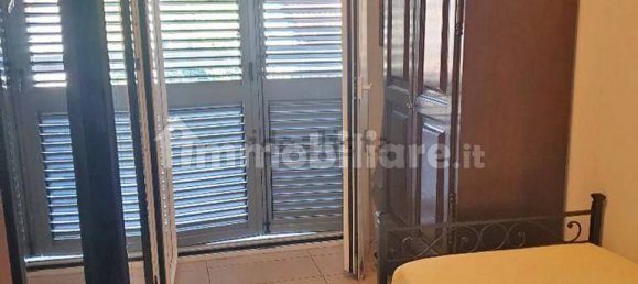 2 bedrooms Apartment in Bellaria Igea Marina, Italy No. 160196 17