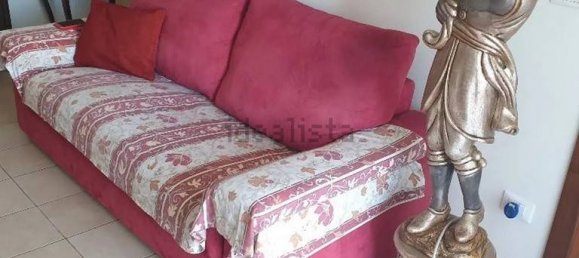 2 bedrooms Apartment in Bellaria Igea Marina, Italy No. 160196 9