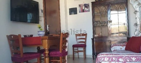2 bedrooms Apartment in Bellaria Igea Marina, Italy No. 160196 6