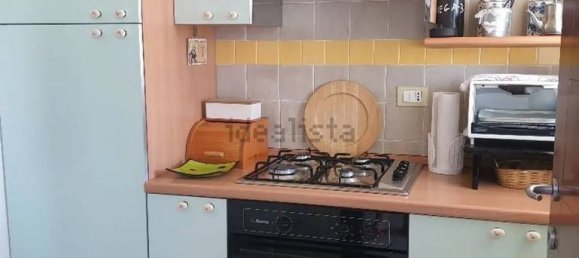 2 bedrooms Apartment in Bellaria Igea Marina, Italy No. 160196 7