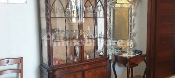 2 bedrooms Apartment in Bellaria Igea Marina, Italy No. 160196 5