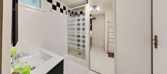 Duplex T2 em Leucate, France N.º 313105 4