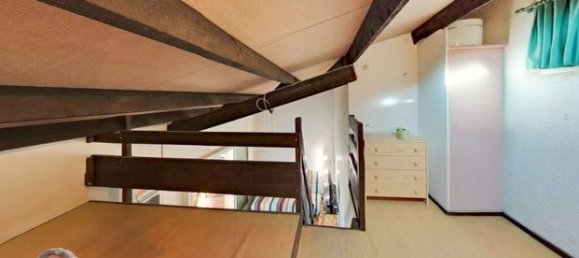 Duplex T2 em Leucate, France N.º 313105 6