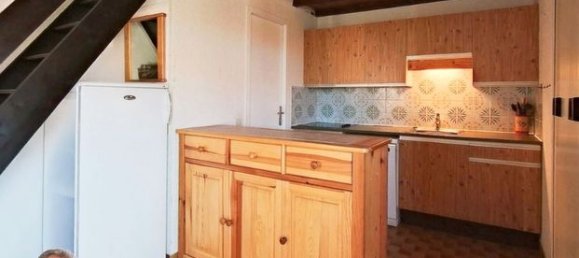 Duplex T2 em Leucate, France N.º 313105 7