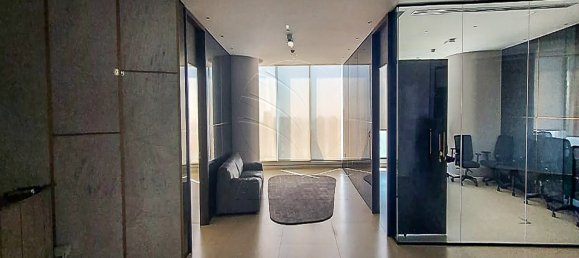 343m² Office in Abu Dhabi, UAE No. 108882 8