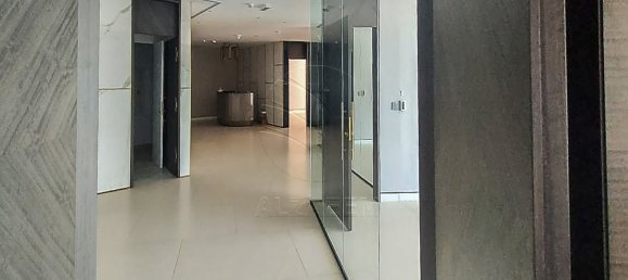 343m² Office in Abu Dhabi, UAE No. 108882 2