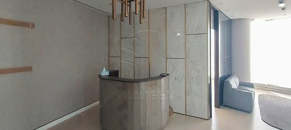 343m² Office in Abu Dhabi, UAE No. 108882 10
