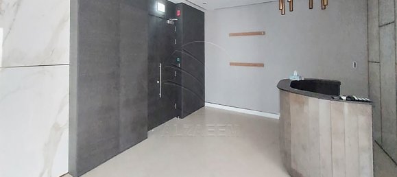 343m² Office in Abu Dhabi, UAE No. 108882 11