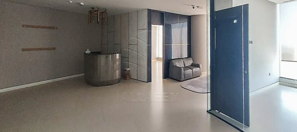 343m² Office in Abu Dhabi, UAE No. 108882 7