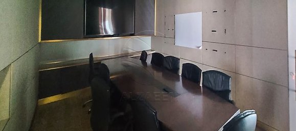 343m² Office in Abu Dhabi, UAE No. 108882 5