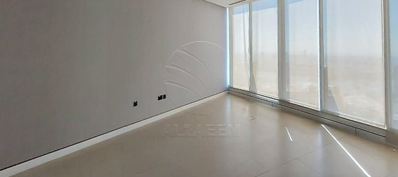 343m² Office in Abu Dhabi, UAE No. 108882 9