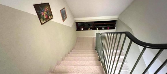 1 bedroom Apartment in Feldbach, Austria No. 127290 48