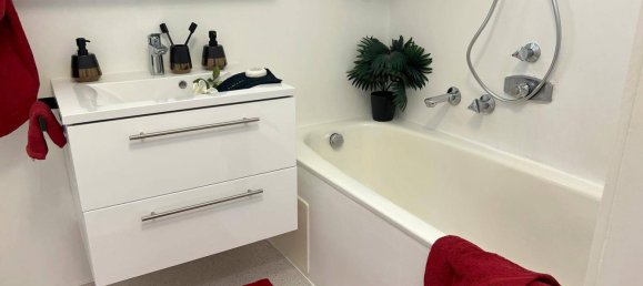 1 bedroom Apartment in Feldbach, Austria No. 127290 42