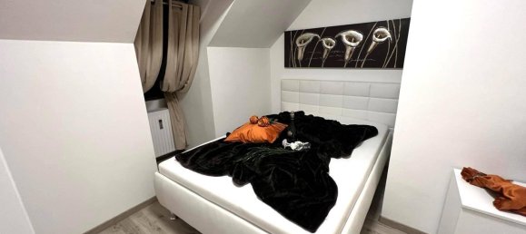 1 bedroom Apartment in Feldbach, Austria No. 127290 37