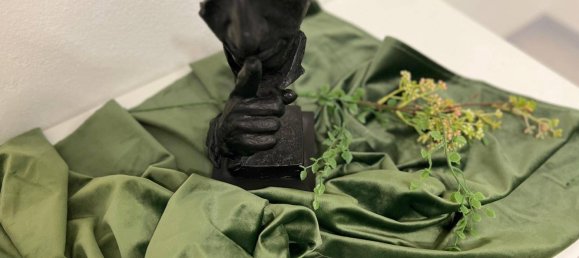 1 bedroom Apartment in Feldbach, Austria No. 127290 39