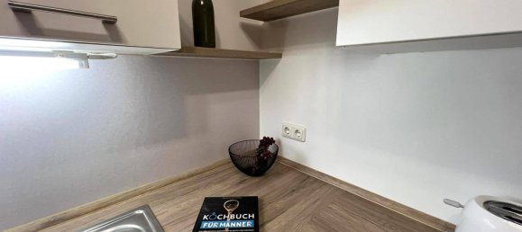 1 bedroom Apartment in Feldbach, Austria No. 127290 21