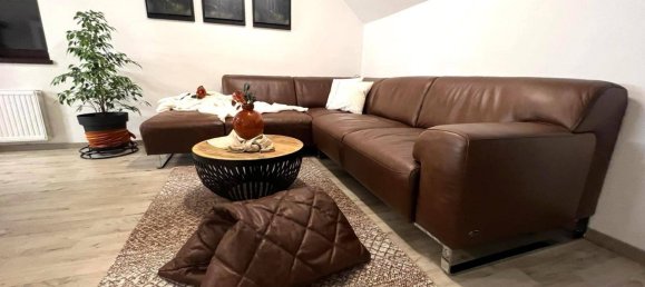 1 bedroom Apartment in Feldbach, Austria No. 127290 9